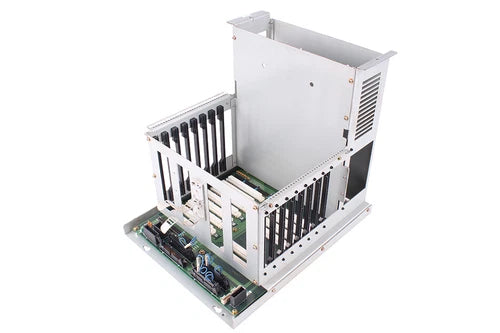 1HZ-50 1HZ-10 TPB-S.V0 KAWASAKI GETESTET | GARANTIE INKLUSIVE | SCHNELLER