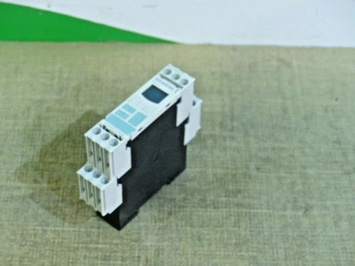 Siemens 3UG4625-1CW30 (Mint Condition)