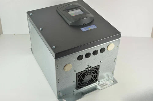 Siemens HVAC SED2-2.2/35B 6SE6436-5BD22-2BA0 ( 6SE6 4365BD222BA0 )