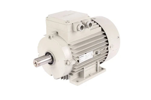 1LA2106-4AA10 SIEMENS GETESTET | GARANTIE INKLUSIVE | SCHNELLER EXPRESS-VERSAND