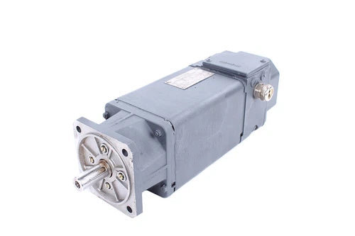 1HU3056-0AC01 SIEMENS GETESTET | GARANTIE INKLUSIVE | SCHNELLER EXPRESS-VERSAND