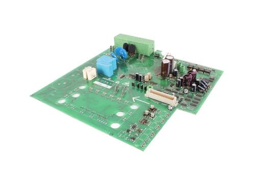 3.0041C4.3 BAUM?LLER EXPRESS-LIEFERUNG | VERTRAUENSW?RDIGER VERK?UFER