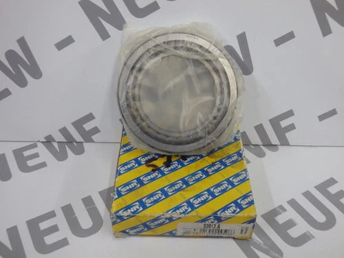 32012A - SNR - 32012.A/Bearing New
