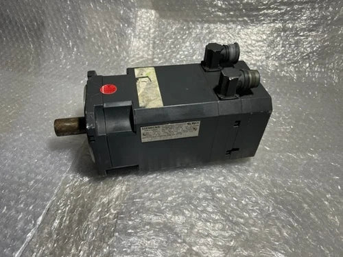 SIEMENS 3~Brushless Servo Motor 1FT6061-6AK71-3EG1