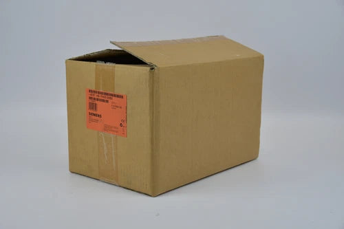 Siemens Simatic DP ET200X EM148-FC 6ES7 148-1FA00-0XB0 ( 6ES7148-1FA00-0XB0 ) E4