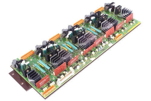 6SC6508-0AA02 462508.9000.02 SIEMENS EXPRESS-LIEFERUNG | VERTRAUENSW?RDIGER