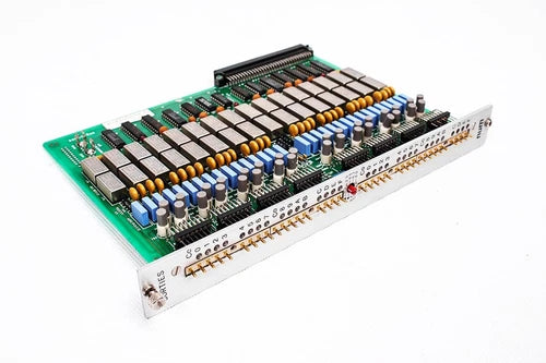 224200578 F NUM GETESTET | GARANTIE INKLUSIVE | SCHNELLER EXPRESS-VERSAND