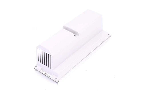 3HAB9271-1/01B DUMMY MODULE ABB GETESTET | GARANTIE INKLUSIVE | SCHNELLER
