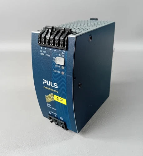 Puls QS10.121