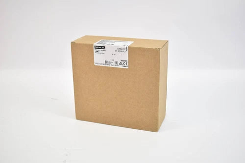 Siemens Simatic DP ET 200 PRO 6ES7 148-4EB00-0AA0 ( 6ES7148-4EB00-0AA0 ) E3