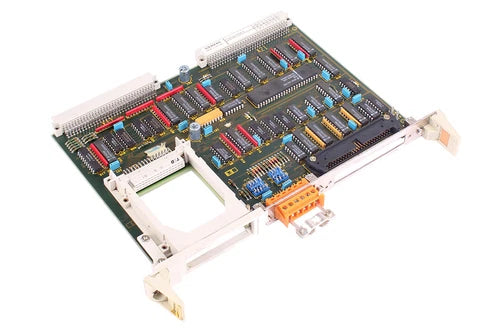 570212.0004.01 SIEMENS TESTED | WARRANTY INCLUDED | FASTER