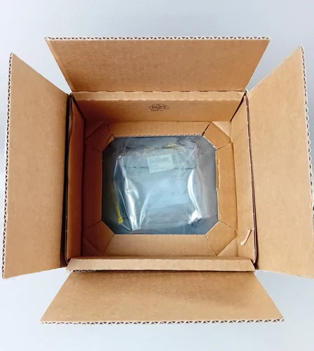 National Instruments cRIO-9014 196267N-02L NEU OVP