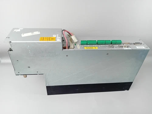 Bosch DMA85B3301-D / DMA 85B 3301-D (1070085648-203)