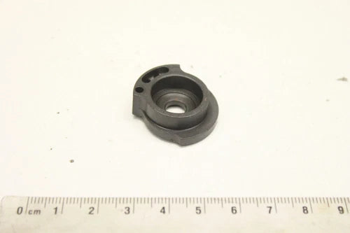 1204 Lagergeh?use Cover f¨¹r DOTCO Druckluft Werkzeug Ersatzteil 1204