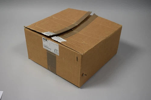 NEW. SIEMENS 6AV6645-0BA01-0AX0  [24 MONTHS WARRANTY]