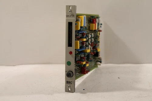 BBC UA373E HESG 446063 R1