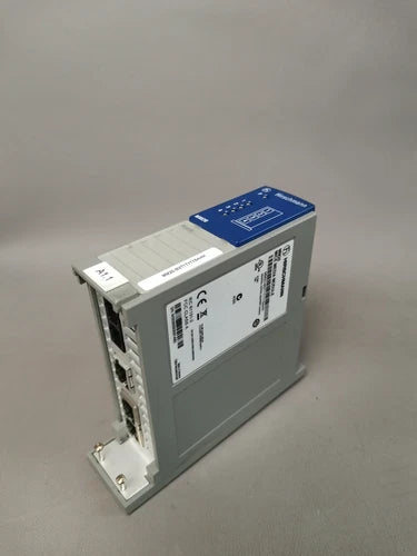 Hirschmann MM20-M2T1T1T1SAHH