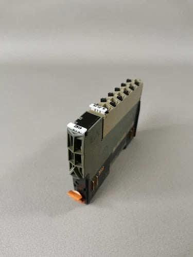 B&R X20 AI 4622 + X20 BM 11 + X20 TB12 / X20AI4622 + X20BM11 + X20TB12