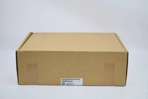 Siemens Simatic MP 377 Multi Panel 6AV6644-5CB10-0EC0 ( 6AV6 644-5CB10-0EC0 ) F9