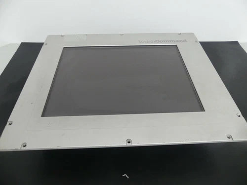 IQ Automation Flatman TFT Display FK150SIILD001