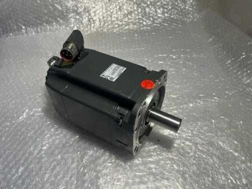SIEMENS SIMOTICS 3~(1P) 1FK7063-2AF71-1CG1