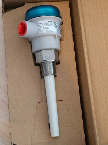 SIEMENS POINTEK CLS100 1P7ML55010AC70 NEW