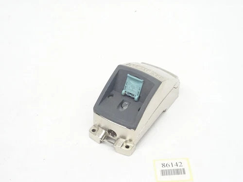 Siemens 6GK1901-1BE00-0AA0 / 1 Anschluss