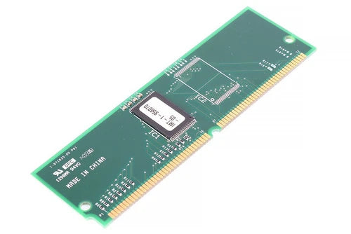 1-971635-25 INTERMEC GETESTET | GARANTIE INKLUSIVE | SCHNELLER EXPRESS-VERSAND