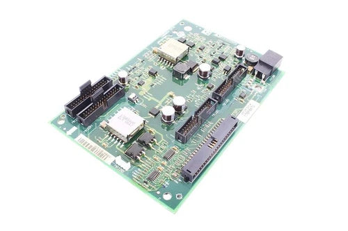 130B6014DT/5 DANFOSS TESTED | WARRANTY INCLUDED | FAST EXPRESS SHIPPING