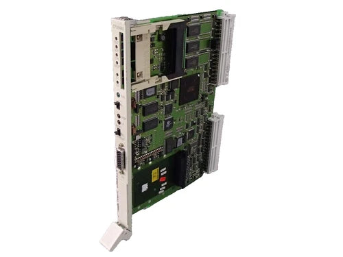 6ES59483UA13 - SIEMENS - 6ES5948-3UA13 REFURBISHED CPU