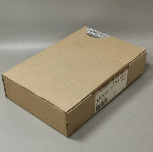 Balluff BIS C-306-05 550497 NEU OVP