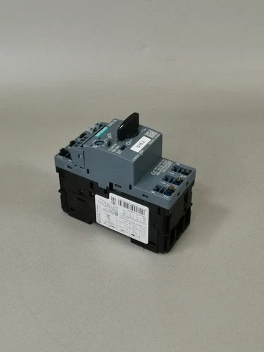 Siemens 3RV2011-4AA25