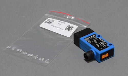 NEW, WENGLOR  GM04VC2  [24 MONTHS WARRANTY]