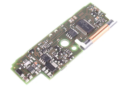 101400 EUCHNER EXPRESS-LIEFERUNG | VERTRAUENSW?RDIGER VERK?UFER