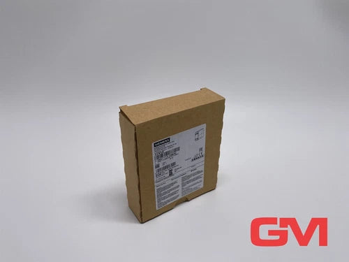 Siemens Sicherheitsschaltger?t Grundger?t 3SK1112-2BB40 safety relay DC 24V