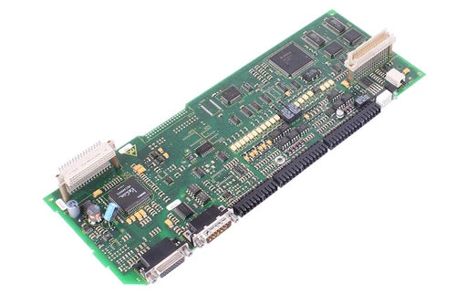 1070077726-109 BOSCH GETESTET | GARANTIA INKLUSIVA | SCHNELLER EXPRESS-VERSAND