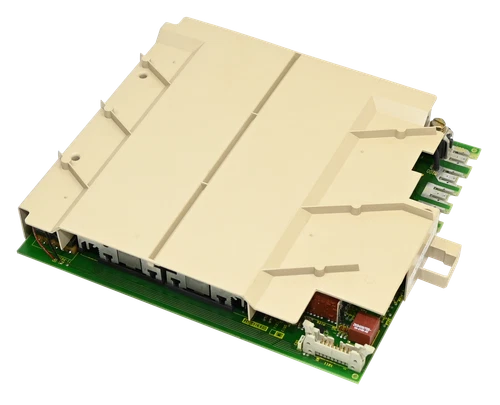 Siemens 6SC6140-0FE01 ERZ:A