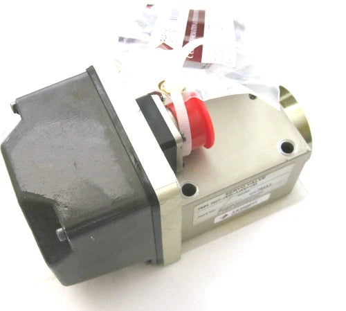 USED SCHNEIDER HVM 027-005-1200-OB SERVO VALVE VICKERS HVM0270051200OB