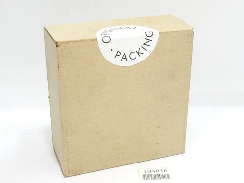 Siemens SITOP DC-USV-Modul 6EP1931-2DC42 Power Supply / Neu OVP