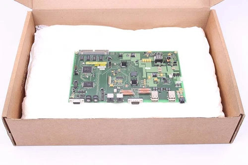 1070088479-104 BOSCH GETESTET | GARANTIE INKLUSIVE | SCHNELLER EXPRESS-VERSAND