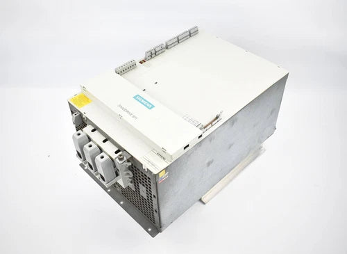 Siemens Simodrive 611 6SN1146-1BB00-0DA0 ( 6SN1 146-1BB00-0DA0 ) 55/71kW ( E.A )