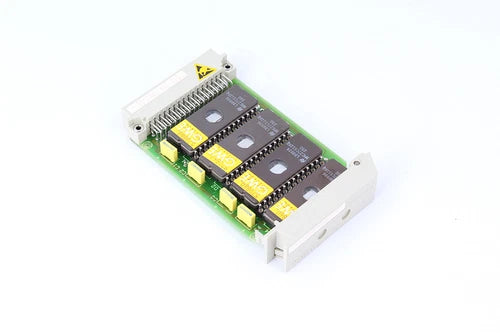 6FX1860-0BX013C SIEMENS GETESTET | GARANTIE INKLUSIVE | SCHNELLER