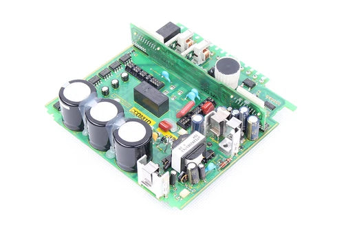 581B874G PANASONIC GETESTET | GARANTIE INKLUSIVE | SCHNELLER EXPRESS-VERSAND