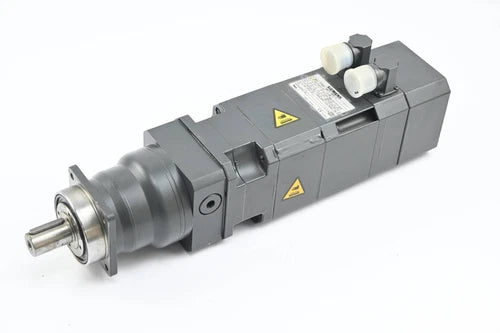 Siemens Synchronous Servo Motor 1FT6041-4AK71-4EH1-Z ( 1FT6 041-4AK71-4EH1-Z ) Z=J09