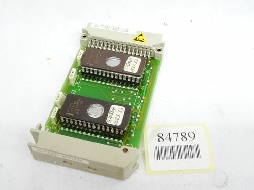 Siemens 6FX1864-0BX02-3C  / 6FX1 864-0BX02-3C