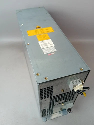 Siemens 6SN1111-0AA01-0BA2