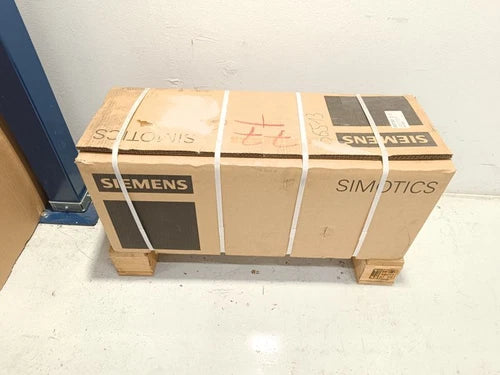 Siemens Servomotor 1FT7105-1AC71-1CH1 Nmax. 6000 UNUSED & OVP