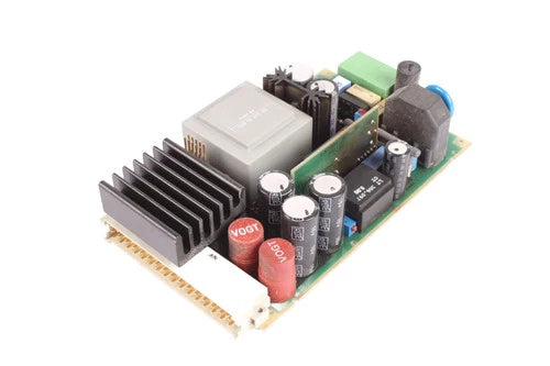 1E241B KLOCKNER MOELLER EXPRESS-LIEFERUNG | VERTRAUENSW?RDIGER VERK?UFER