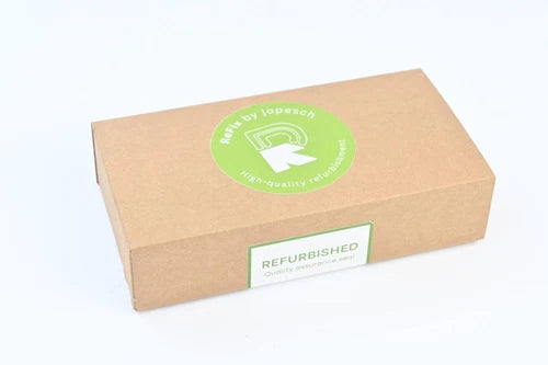 Siemens sinumerik NCU 573.2 / 32MB 6FC5357-0BB33-0AE1 ( 6FC5 357-0BB33-0AE1 ) C