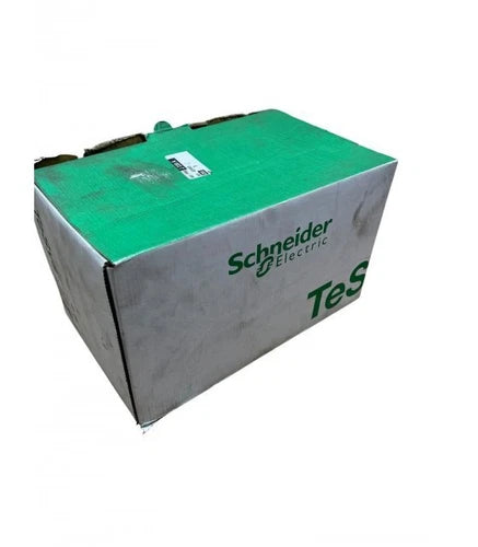 SCHNEIDER GS1ND4 4x250A Switch